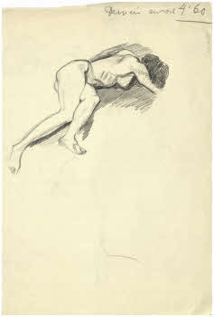 Visualizza l'immagine "FD D 1053 v."